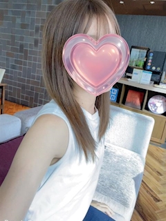 体験あすか