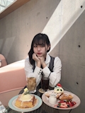 ぴょん