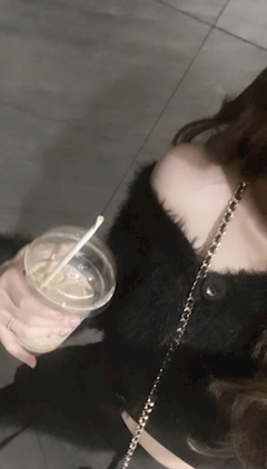 るか「12/28 日曜日」