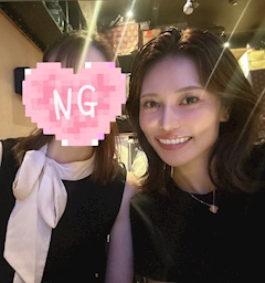 🌊凪🏝️「俺の大好き❤️」