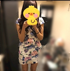 プロフィール写真2・.｡.:* ❤︎れみ❤︎.｡.:*｜New Candy More・ニューキャンディモア - 和光市のクラブ/ラウンジ