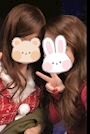 .｡.:* ❤︎れみ❤︎.｡.:*