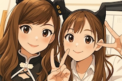 プロフィール写真6・.｡.:* ❤︎れみ❤︎.｡.:*｜New Candy More・ニューキャンディモア - 和光市のクラブ/ラウンジ