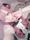 プロフィール写真2・あい|愛迷十字架 ~あいまいくろす~・アイマイクロス - 池袋東口のコンカフェ