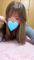 ゆうな