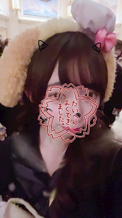 プロフィール写真1・みみ｜TIIDA・ティーダ - 溝の口のガールズバー