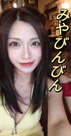 プロフィール写真2・みやび｜FLORENCE CLUB・フローレンス クラブ - 新橋のキャバクラ