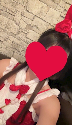 プロフィール写真4・美琴|CLUB Ultima・アルティマ - 中洲のキャバクラ