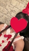 プロフィール写真4・美琴|CLUB Ultima・アルティマ - 中洲のキャバクラ