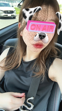 プロフィール写真5・美琴|CLUB Ultima・アルティマ - 中洲のキャバクラ