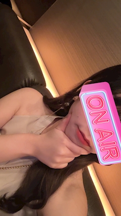 プロフィール写真2・美琴|CLUB Ultima・アルティマ - 中洲のキャバクラ