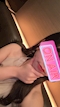 プロフィール写真2・美琴|CLUB Ultima・アルティマ - 中洲のキャバクラ