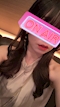 プロフィール写真1・美琴|CLUB Ultima・アルティマ - 中洲のキャバクラ