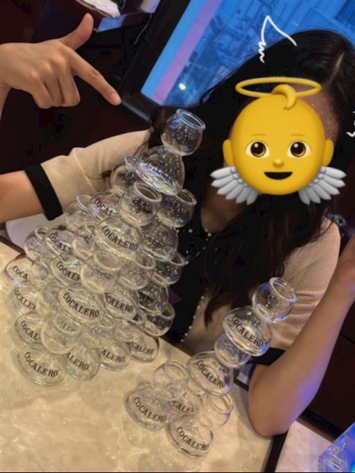 滝川 稜