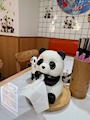 新着ブログ 🐼💕