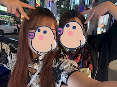 あや「チャイナイベントだよ~🇨🇳」