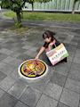新着ブログ オタ活してきた
