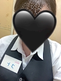 こと