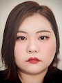 名前