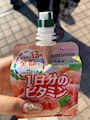 chiko