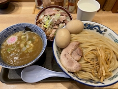 🍰🍪𝑨𝒀𝑨𝑵𝑶🍜🍣