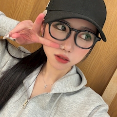プロフィール写真3・🍰🍪𝑨𝒀𝑨𝑵𝑶🍜🍣|Club Tiara・ティアラ - 志木のキャバクラ
