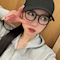 プロフィール写真3・🍰🍪𝑨𝒀𝑨𝑵𝑶🍜🍣|Club Tiara・ティアラ - 志木のキャバクラ