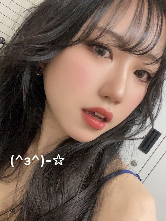 🍰🍪𝑨𝒀𝑨𝑵𝑶🍜🍣 Club Tiara