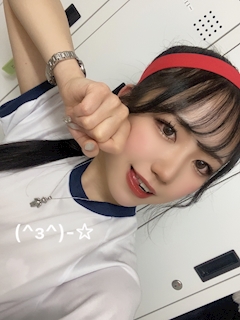 プロフィール写真6・🍰🍪𝑨𝒀𝑨𝑵𝑶🍜🍣|Club Tiara・ティアラ - 志木のキャバクラ