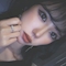 プロフィール写真5・🍰🍪𝑨𝒀𝑨𝑵𝑶🍜🍣|Club Tiara・ティアラ - 志木のキャバクラ