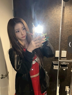 さーや「❤︎」