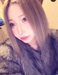 さーや「❤︎」