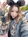 さーや