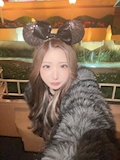 さーや