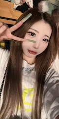 女の子の名前
