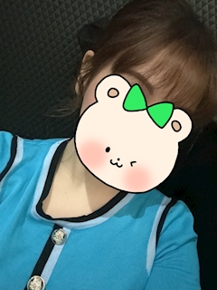 プロフィール写真1・りおん🕊️｜豊橋 キャバクラ・インペリオ