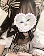 ゆの