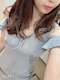 プロフィール写真1・みお|Rizz・リズ - 静岡市 両替町のクラブ/ラウンジ