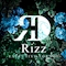 プロフィール写真2・みお|Rizz・リズ - 静岡市 両替町のクラブ/ラウンジ