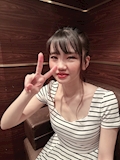 せり