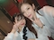 プロフィール写真4・せり｜epi・エピ - 中洲のスナック
