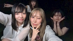 はすみ⭐︎STAFF lounge極〜goku〜宮古島