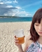 プロフィール写真2・はすみ⭐︎STAFF lounge極〜goku〜宮古島|lounge 極~goku~ ・ゴク - 宮古島のキャバクラ