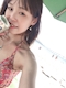 プロフィール写真1・はすみ⭐︎STAFF lounge極〜goku〜宮古島|lounge 極~goku~ ・ゴク - 宮古島のキャバクラ