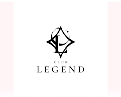 プロフィール写真1・ゆい｜CLUB LEGEND・レジェンド - 山形駅前・香澄町のキャバクラ
