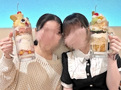 みく「糖分過多😵‍💫💦」