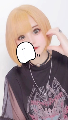 プロフィール写真3・みく｜LUANA・ルアナ - 祇園のガールズバー