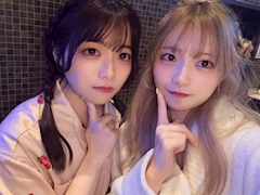 みゆ「イベント！」