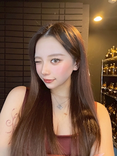 プロフィール写真3・花月 りこ｜PLATINUM・プラチナム - 浜松のキャバクラ