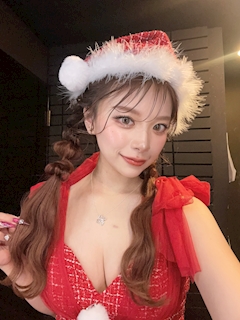 プロフィール写真6・花月 りこ｜PLATINUM・プラチナム - 浜松のキャバクラ